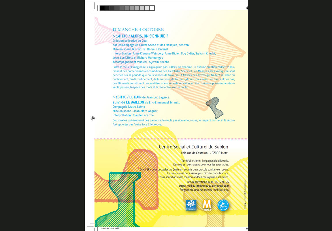 graphisme-print-metz-brochure-flyer
