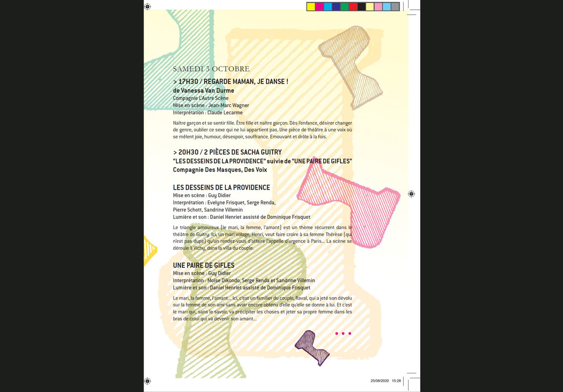 graphisme-print-metz-brochure-flyer3